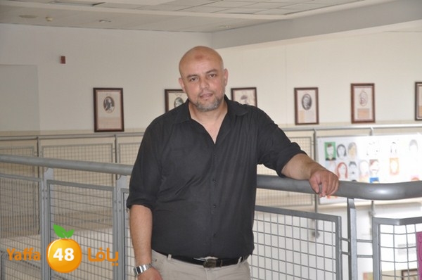 meeting modery schools (16).JPG